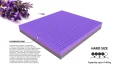 lavender-duo_lavender.webp