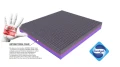 lavender-duo_antibacterial.webp