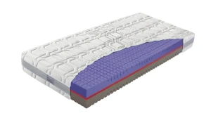 Materac Materasso LAVENDER DUO 70x200