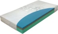 Materac Materasso AQUA SLEEP