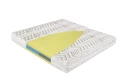 Materac Materasso TERMOPUR COMFORT