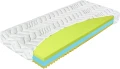 Materac Materasso TERMOPUR COMFORT