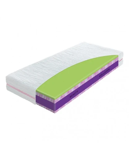 Materac Materasso BEAUTY COLLAGEN