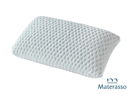 Poduszka Materasso MILANO