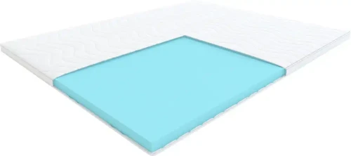 HILDING Materac TENOR