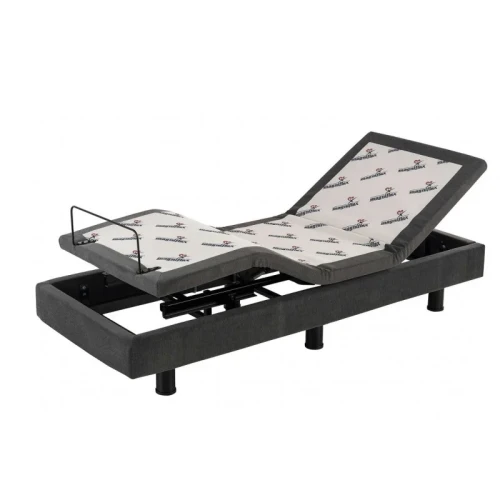 Magniflex Stelaż Undo Deluxe