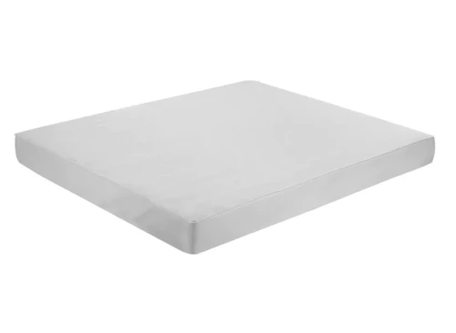 Magniflex Cover Wodoodporny Waterproof
