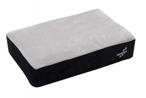 Magniflex Materac Magnipet Memory 80 x 60 cm
