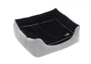 Magniflex Legowisko Magnipet Bed 80 x 60 cm