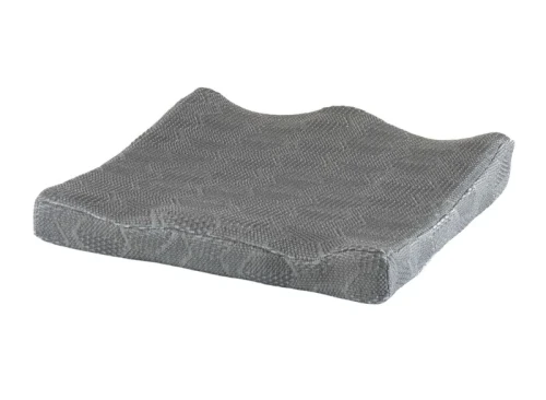 Magniflex Poduszka Poduszka Siedzisko-Ergo Seat Cushion