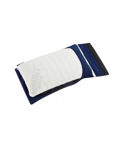 Magniflex Poduszka Sushi Standard Mobilna