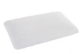 Magniflex Poduszka Magnicool Standard