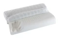 Magniflex Poduszka Magniprotect Wave