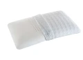Magniflex Poduszka Magniprotect Standard