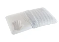 Magniflex Poduszka Magniprotect Standard