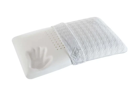 Magniflex Poduszka Magniprotect Standard