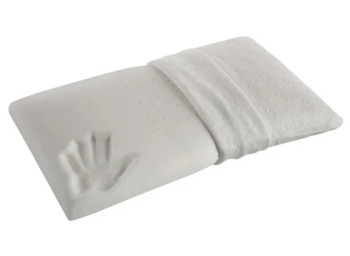 Magniflex Poduszka Classico Standard