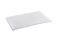 Magniflex Poduszka Superiore Flat