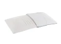 Magniflex Poduszka Superiore Flat