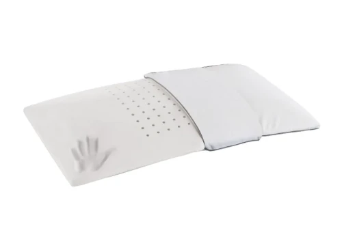 Magniflex Poduszka Superiore Flat