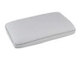 Magniflex Poduszka Superiore Deluxe Standard Maxi