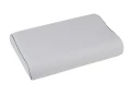 Magniflex Poduszka Superiore Deluxe Wave