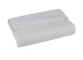 Magniflex Poduszka Superiore Deluxe Wave