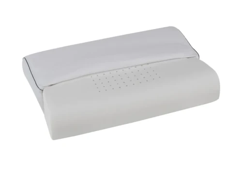 Magniflex Poduszka Superiore Deluxe Wave