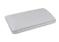 Magniflex Poduszka Superiore Deluxe Standard