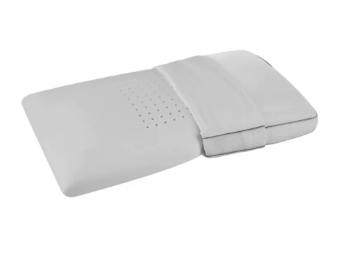 Magniflex Poduszka Superiore Deluxe Standard