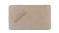 Magniflex Poduszka Cotton Deluxe Standard