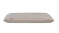 Magniflex Poduszka Cotton Deluxe Standard