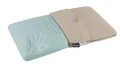 Magniflex Poduszka Cotton Deluxe Standard