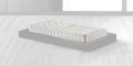 Magniflex Materac Fiaba 5 Plus