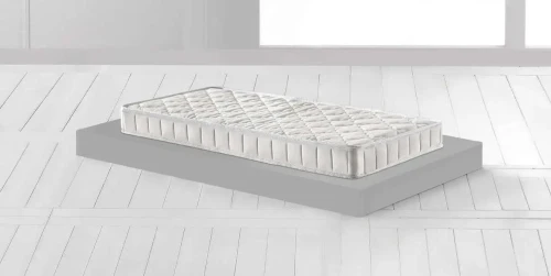 Magniflex Materac Fiaba 5 Plus