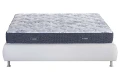 MAGNICOOL 10 FIRM MX 2 SOMMIER r (2).webp