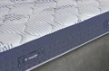 MAGNICOOL 10 FIRM MX detal 800.webp