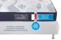Magniflex Materac Magnicool 10 Soft