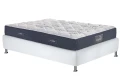 Magniflex Materac Magnicool 10 Soft