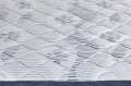 Magniflex Materac Magnicool 10 Soft