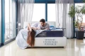 Magniflex Materac Magnicool 10 Soft
