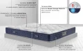 Magniflex Materac Magnicool 10 Soft