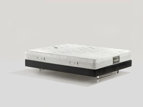 Magniflex Materac Classico Comfort Plus