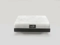 Magniflex Materac Classico Comfort Plus
