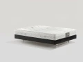Magniflex Materac Classico Comfort Plus