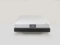 Magniflex Materac Classico Excellence