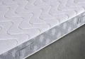 Magniflex Materac Dolce Vita Dual 8