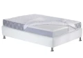 Magniflex Materac Dolce Vita Dual 8