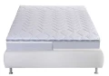 Magniflex Materac Dolce Vita Dual 8