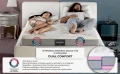 Magniflex Materac Dolce Vita Dual 8